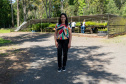 FLORESTA