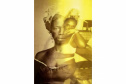 MUPA celebra Mês da Consciência Negra com circuito de visitas mediadas a exposições sobre cultura e resistência afro-brasileira