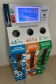 Totem para coleta de medicamentos vencidos começou a funcionar nesta quinta-feira (7) na sede do IAT de Cianorte