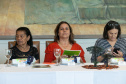 MERENDEIRAS CONCURSO
