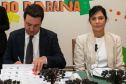 MERENDEIRAS CONCURSO
