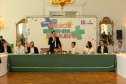 MERENDEIRAS CONCURSO