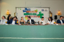 MERENDEIRAS CONCURSO