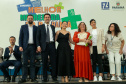 MERENDEIRAS CONCURSO