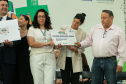 MERENDEIRAS CONCURSO