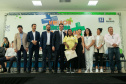MERENDEIRAS CONCURSO