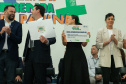 MERENDEIRAS CONCURSO