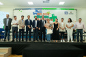 MERENDEIRAS CONCURSO