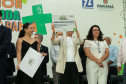 MERENDEIRAS CONCURSO