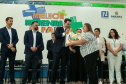 MERENDEIRAS CONCURSO