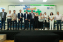MERENDEIRAS CONCURSO