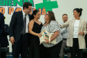 MERENDEIRAS CONCURSO