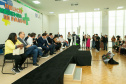 MERENDEIRAS CONCURSO