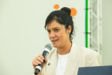 MERENDEIRAS CONCURSO