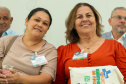 MERENDEIRAS CONCURSO