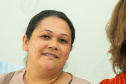 MERENDEIRAS CONCURSO