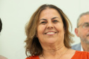 MERENDEIRAS CONCURSO