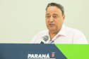 MERENDEIRAS CONCURSO