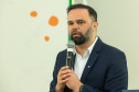 MERENDEIRAS CONCURSO