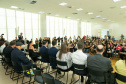 MERENDEIRAS CONCURSO