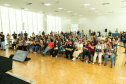 MERENDEIRAS CONCURSO