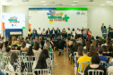 MERENDEIRAS CONCURSO
