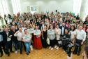MERENDEIRAS CONCURSO