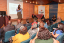 SEMIPI COMEMORAÇÃO MÊS CONSCIÊNCIA NEGRA