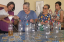 SANEPAR PROJETOS FINALISTAS Prêmio Nacional Universalizar