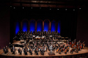 Em último concerto do ano, Orquestra Sinfônica do Paraná comemora centenário de Puccini
