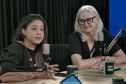 Podcast Notícia Boa Paraná traz dicas sobre o combate e os cuidados com a dengue