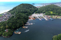 DER PONTE DE GUARATUBA