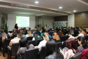  Com movimento integrado de educação permanente, profissionais das vigilâncias de todo o estado aprimoram serviços