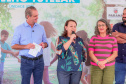 Imbituva, Cornélio Procópio e Maringá passam a contar com novas sedes do Conselho Tutelar