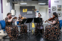 ARQUIVO PÚBLICO EXPO RAÍZES PARANAENSES