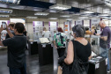 ARQUIVO PÚBLICO EXPO RAÍZES PARANAENSES