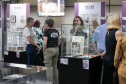 ARQUIVO PÚBLICO EXPO RAÍZES PARANAENSES