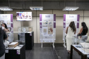 ARQUIVO PÚBLICO EXPO RAÍZES PARANAENSES