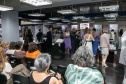 ARQUIVO PÚBLICO EXPO RAÍZES PARANAENSES