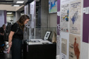 ARQUIVO PÚBLICO EXPO RAÍZES PARANAENSES