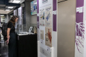 ARQUIVO PÚBLICO EXPO RAÍZES PARANAENSES