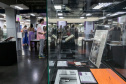 ARQUIVO PÚBLICO EXPO RAÍZES PARANAENSES