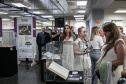 ARQUIVO PÚBLICO EXPO RAÍZES PARANAENSES