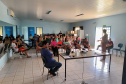 SANEPAR PROJETOS FINALISTAS Prêmio Nacional Universalizar
