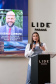 LIDE