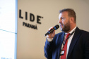 LIDE