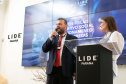 LIDE