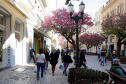 comercio