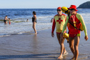 POSTOS BOMBEIROS LITORAL