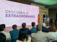 DESCUBRA O EXTRAORDINÁRIO SHOPPING BARIGUI